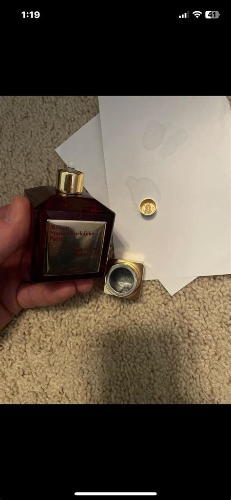 does fragrancenet sell fake creed|does fragrancenet sell fakes.